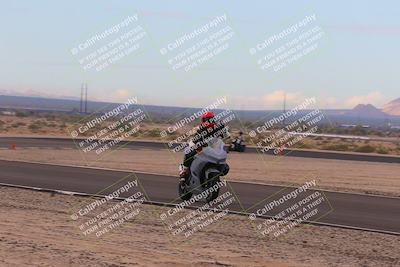 media/Sep-11-2022-SoCal Trackdays (Sun) [[81b7e951af]]/Back Straight Speed (850am)/